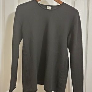 Armani Collezioni Cashmere sweater